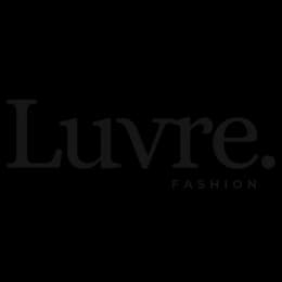 Luvre Fashion