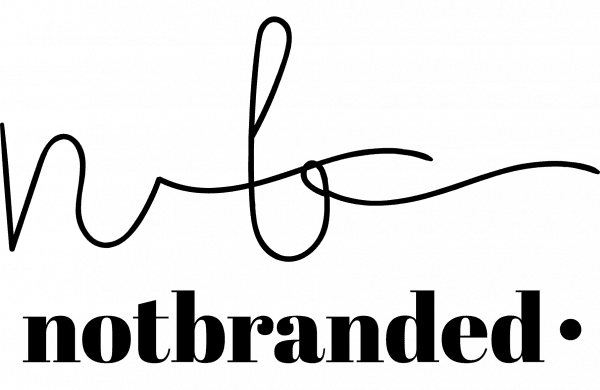 Notbranded