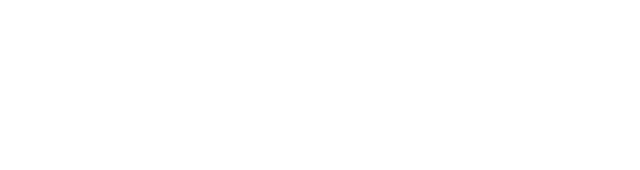 Son of John