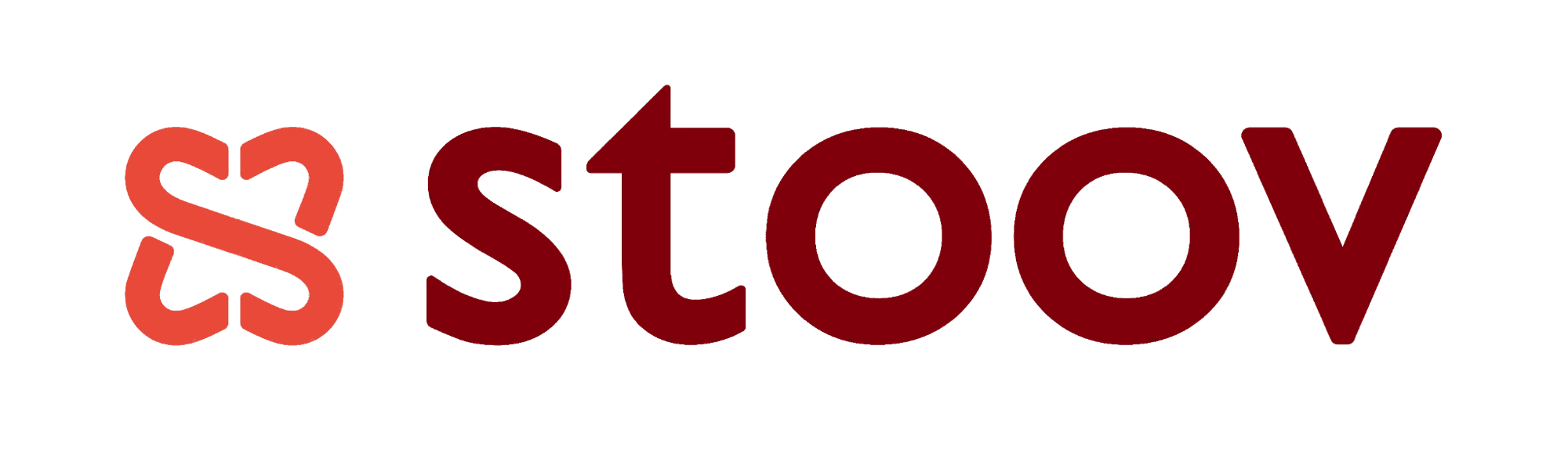 Stoov