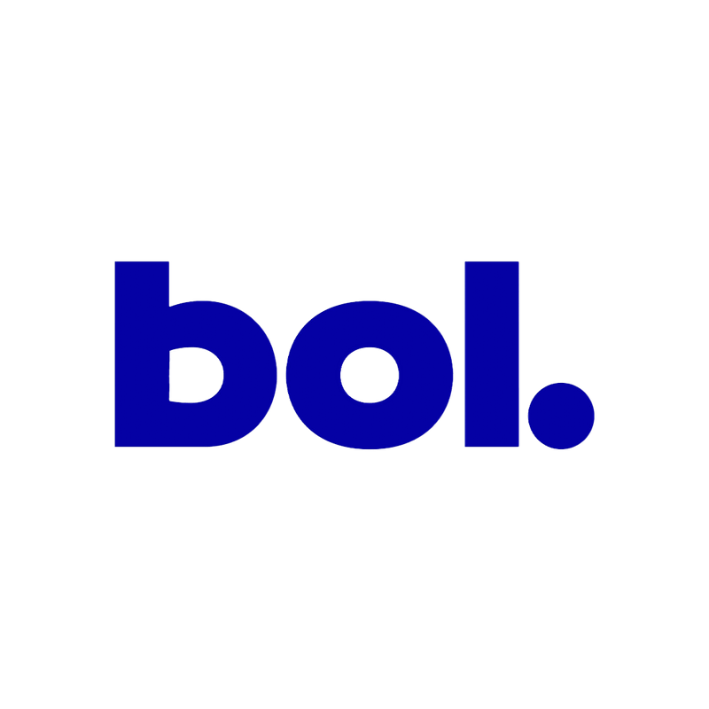 Bol